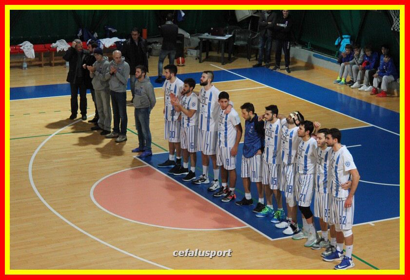 170104 Teramo 084_tn.jpg